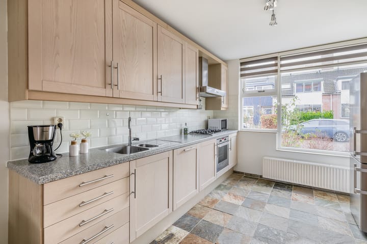 Foto 7 van Rivierenlaan 117