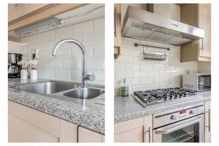 Foto 8 van Rivierenlaan 117