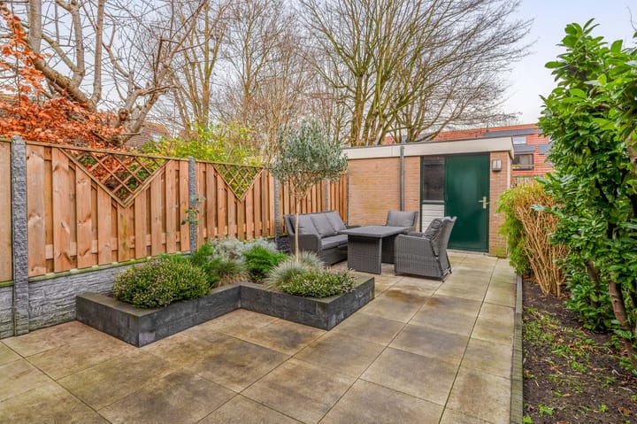 Foto 11 van Rivierenlaan 117