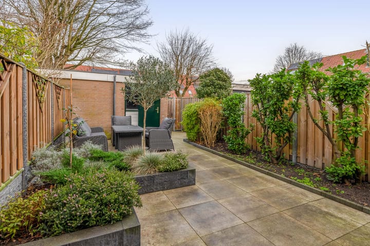 Foto 12 van Rivierenlaan 117