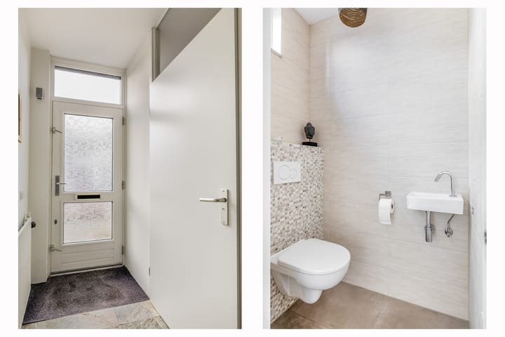 Foto 14 van Rivierenlaan 117