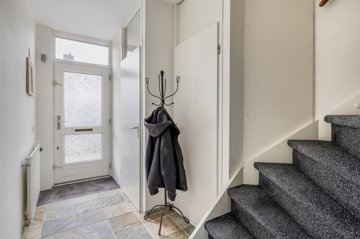 Foto 15 van Rivierenlaan 117