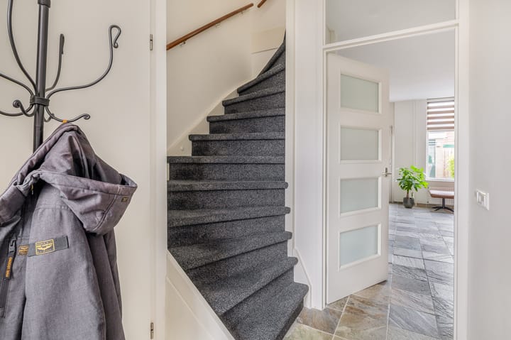 Foto 16 van Rivierenlaan 117