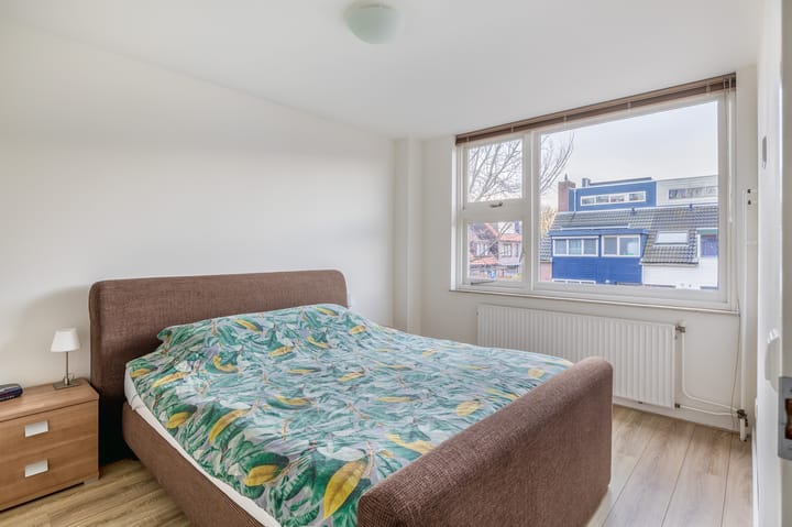 Foto 17 van Rivierenlaan 117