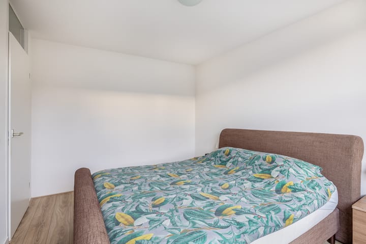 Foto 18 van Rivierenlaan 117