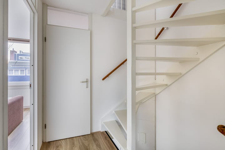 Foto 19 van Rivierenlaan 117