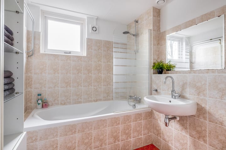 Foto 20 van Rivierenlaan 117