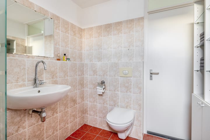 Foto 22 van Rivierenlaan 117