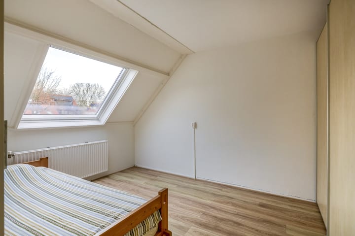 Foto 23 van Rivierenlaan 117