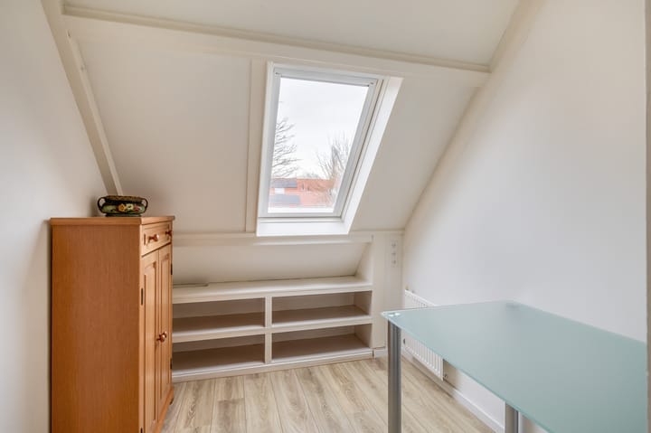 Foto 24 van Rivierenlaan 117