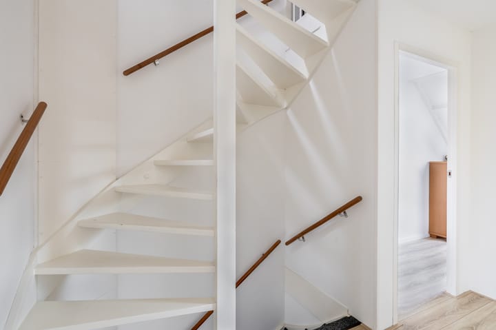 Foto 25 van Rivierenlaan 117