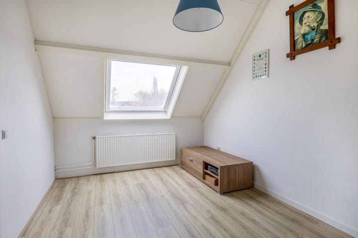 Foto 27 van Rivierenlaan 117