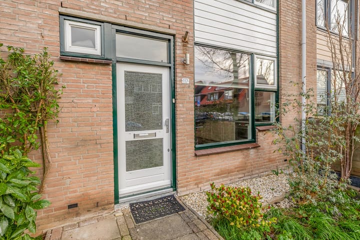 Foto 29 van Rivierenlaan 117