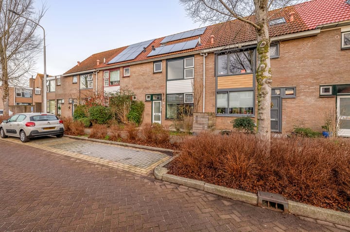 Foto 31 van Rivierenlaan 117