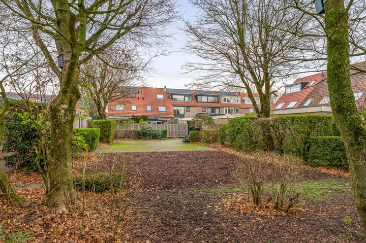 Foto 32 van Rivierenlaan 117