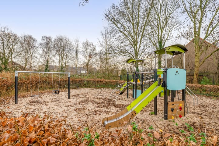 Foto 34 van Rivierenlaan 117