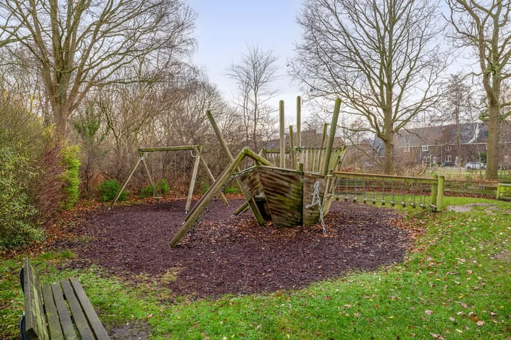 Foto 35 van Rivierenlaan 117