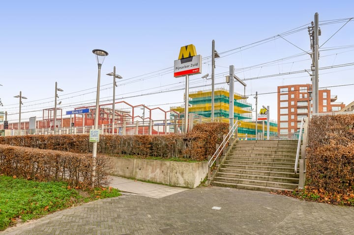 Foto 36 van Rivierenlaan 117