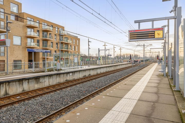 Foto 37 van Rivierenlaan 117