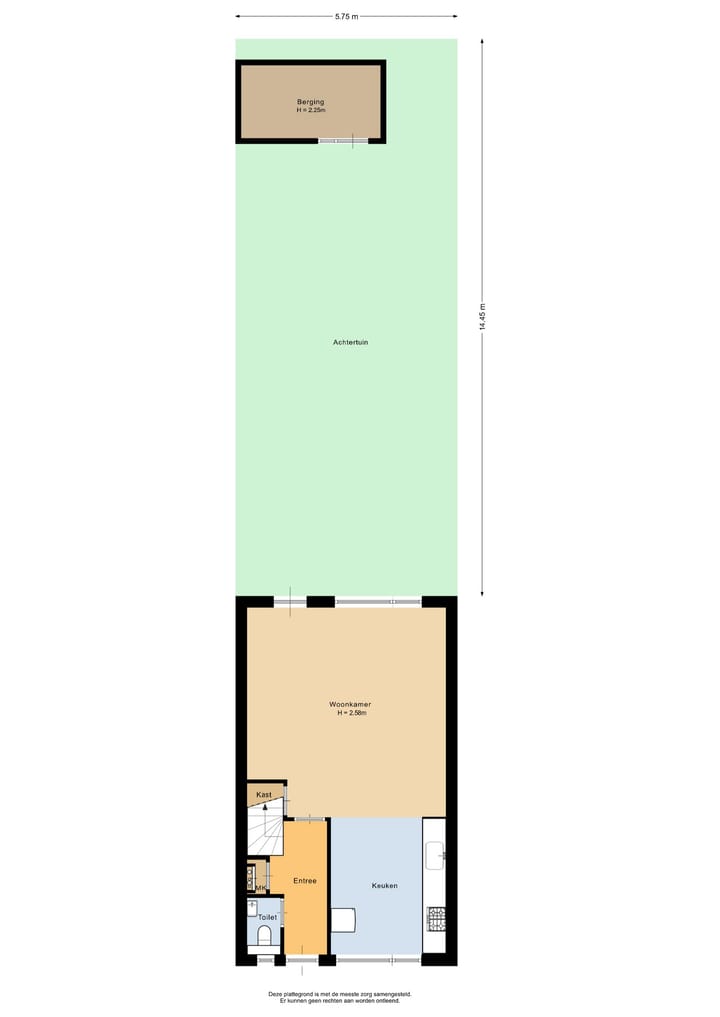 Foto 38 van Rivierenlaan 117