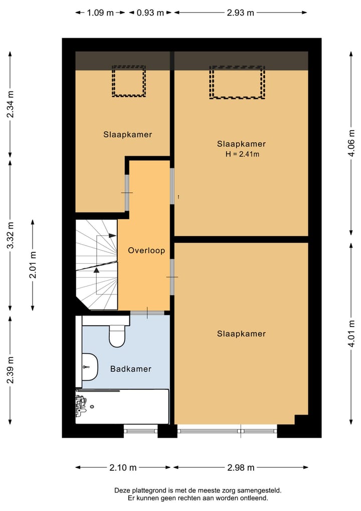 Foto 40 van Rivierenlaan 117