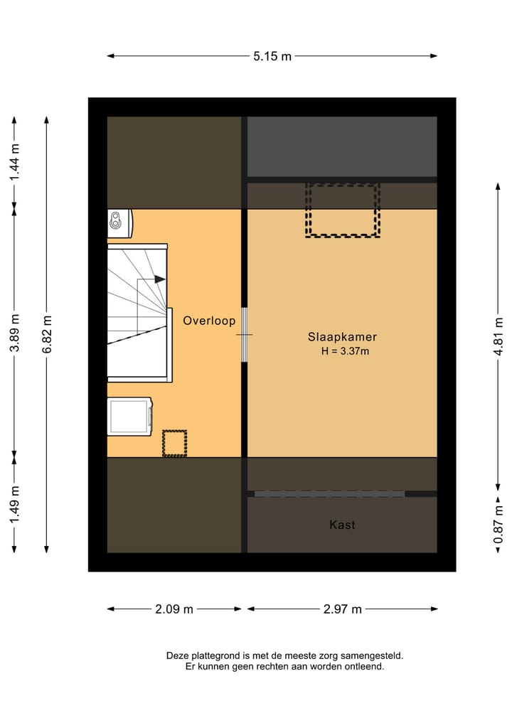 Foto 41 van Rivierenlaan 117