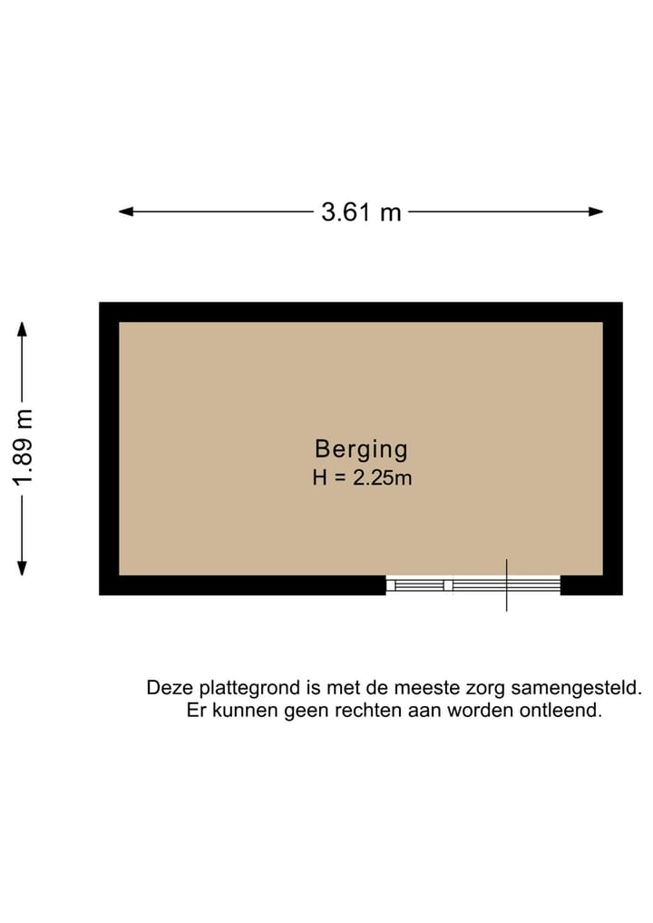 Foto 42 van Rivierenlaan 117