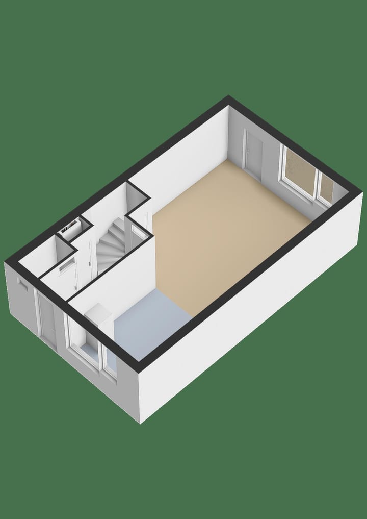 Foto 44 van Rivierenlaan 117