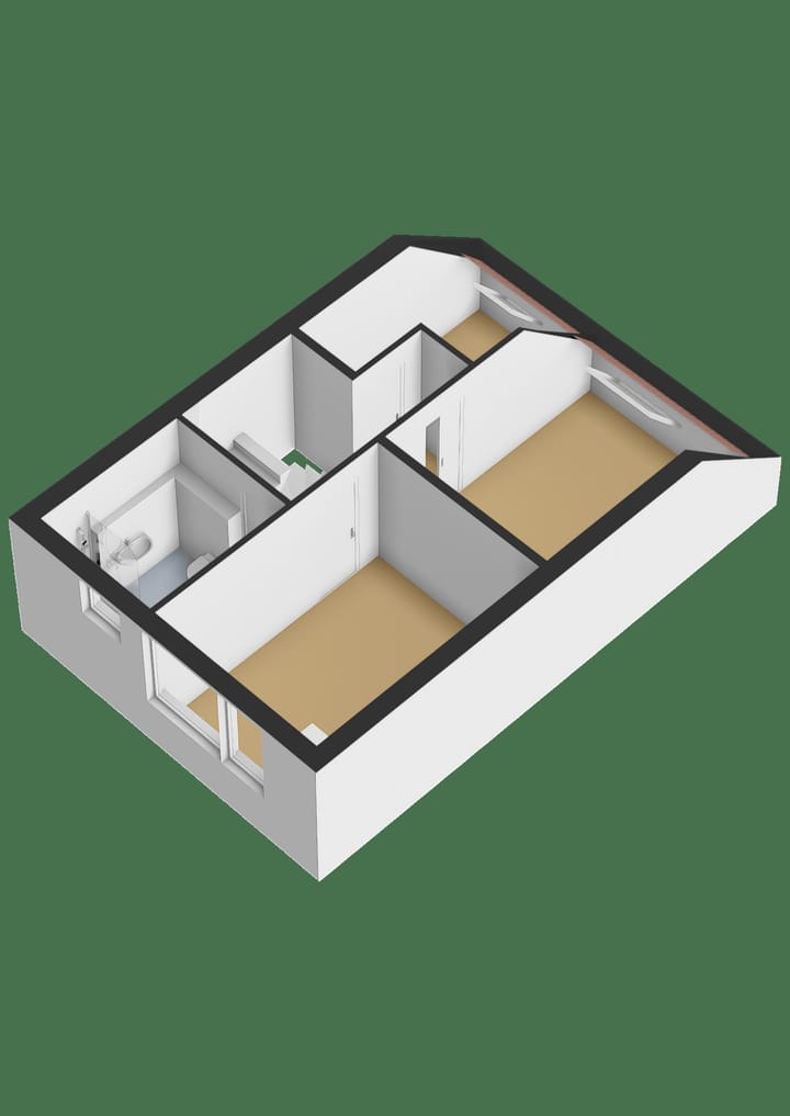 Foto 45 van Rivierenlaan 117