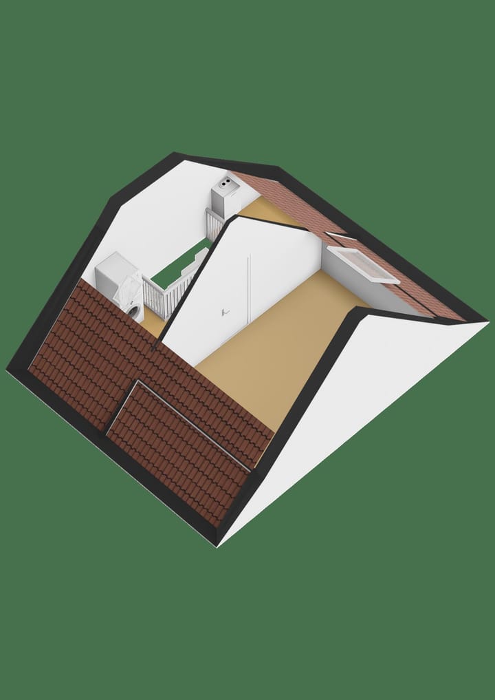 Foto 46 van Rivierenlaan 117