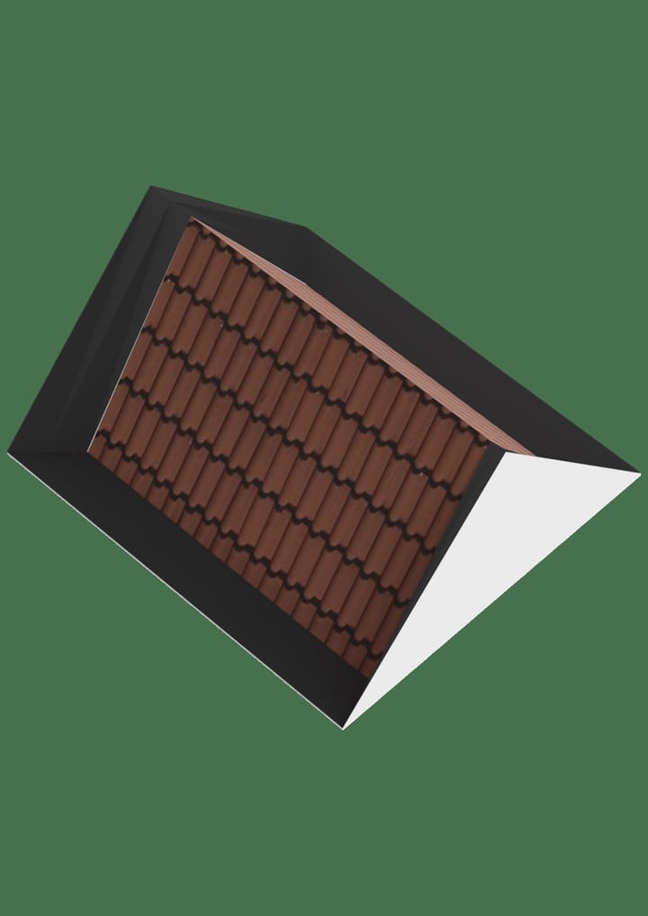 Foto 47 van Rivierenlaan 117