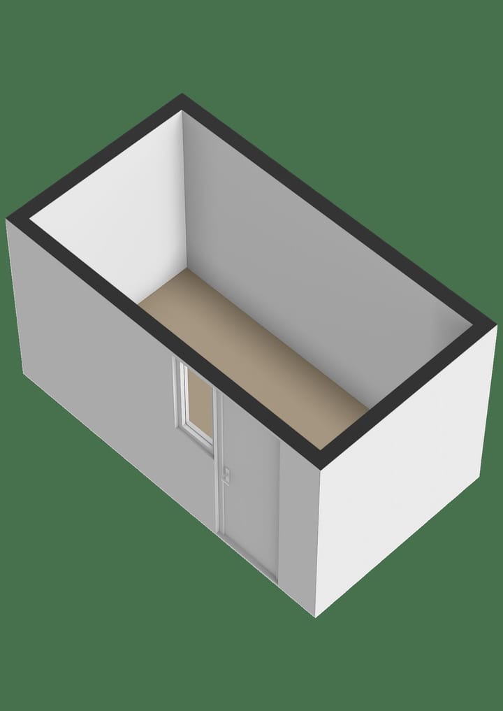 Foto 48 van Rivierenlaan 117