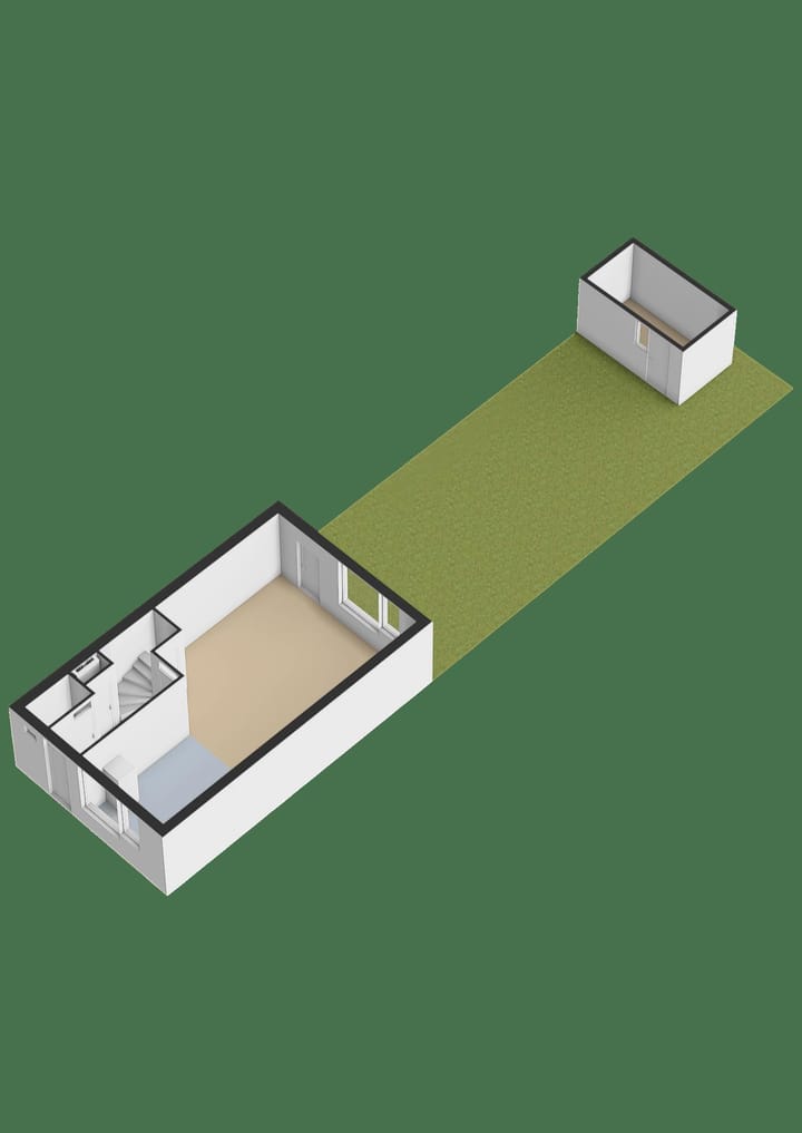 Foto 43 van Rivierenlaan 117