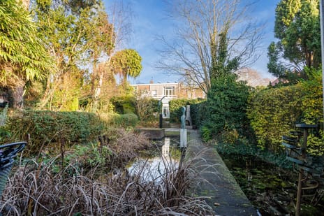 Hoge Rijndijk 237 tertiary image