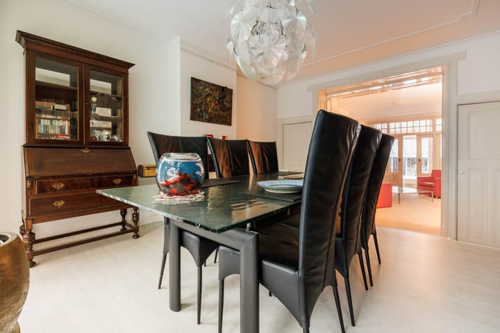 Foto 11 van Hoge Rijndijk 237