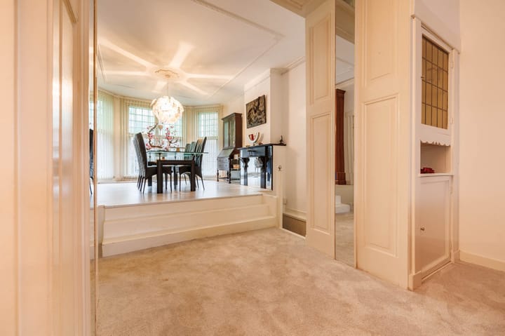 Foto 16 van Hoge Rijndijk 237