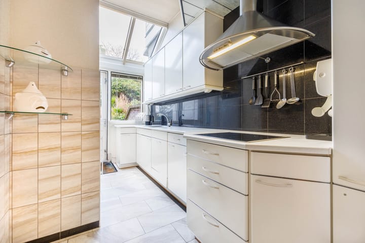 Foto 19 van Hoge Rijndijk 237