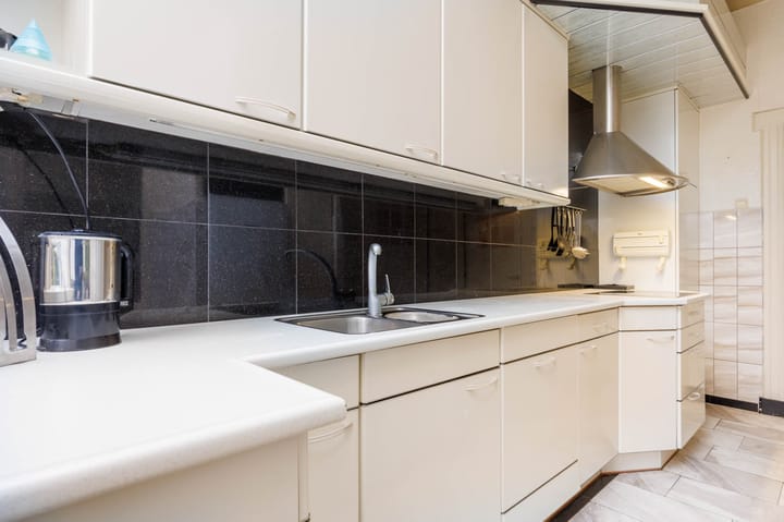 Foto 20 van Hoge Rijndijk 237