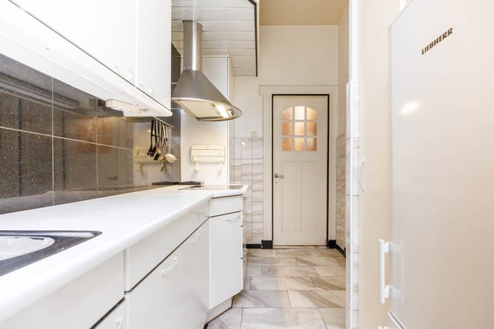 Foto 21 van Hoge Rijndijk 237