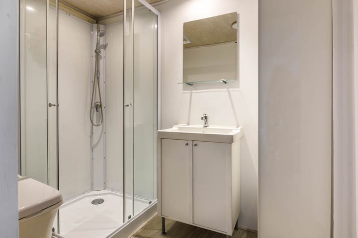 Foto 37 van Hoge Rijndijk 237