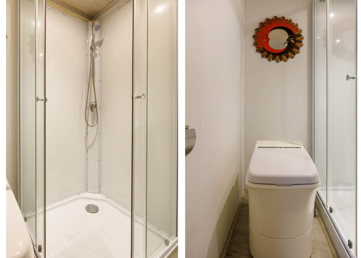 Foto 38 van Hoge Rijndijk 237