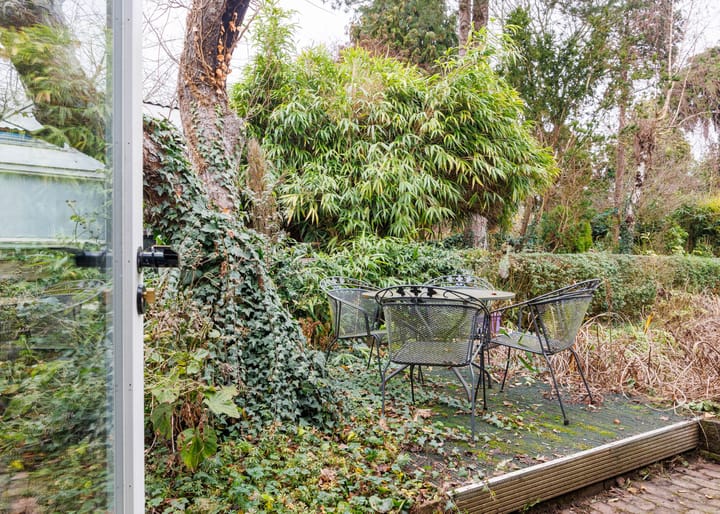 Foto 40 van Hoge Rijndijk 237