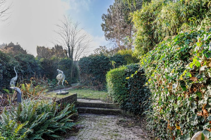 Foto 43 van Hoge Rijndijk 237