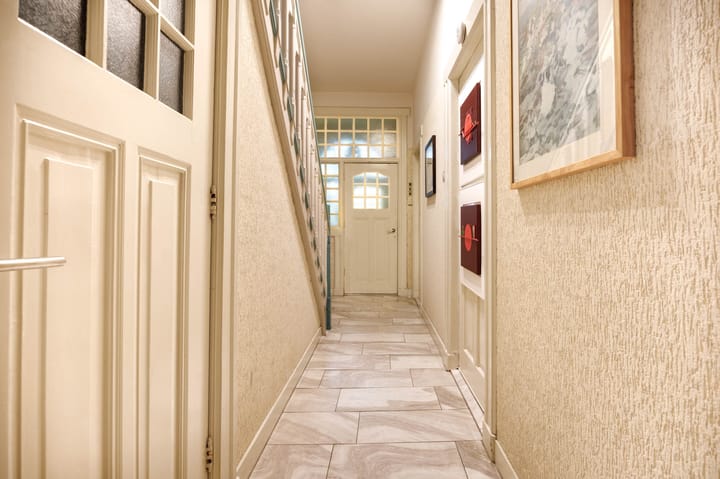 Foto 45 van Hoge Rijndijk 237