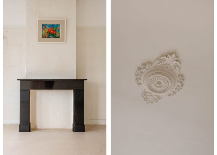 Foto 48 van Hoge Rijndijk 237