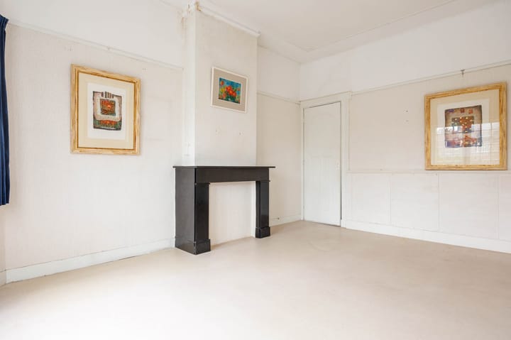 Foto 49 van Hoge Rijndijk 237