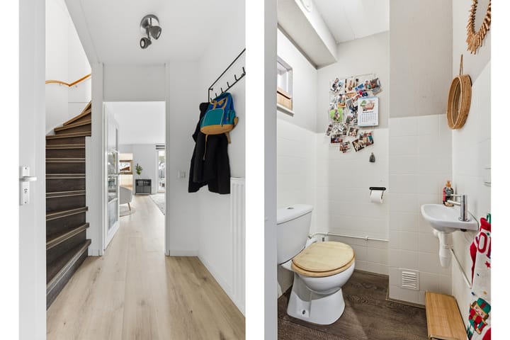 Foto 2 van Blokweerweg 86