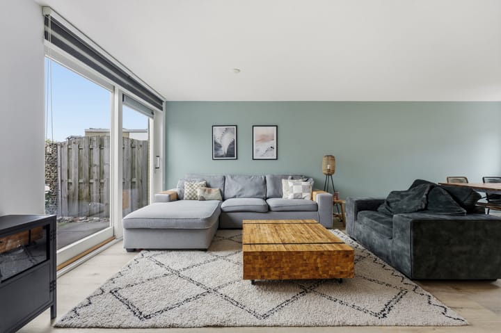 Foto 3 van Blokweerweg 86