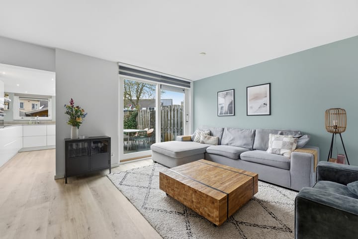 Foto 4 van Blokweerweg 86