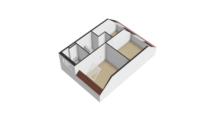 Foto 46 van Blokweerweg 86